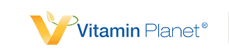 Vitamin Planet Discount Code