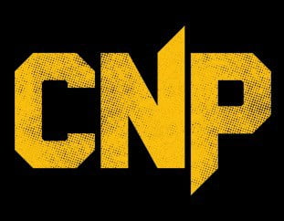 How To Win A £150 CNP Supplement Bundle