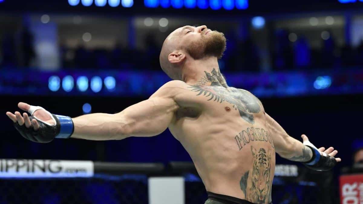 Top 3 Highest Paid Athletes 2021 Forbes List