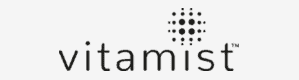 Vitamist Discount Code