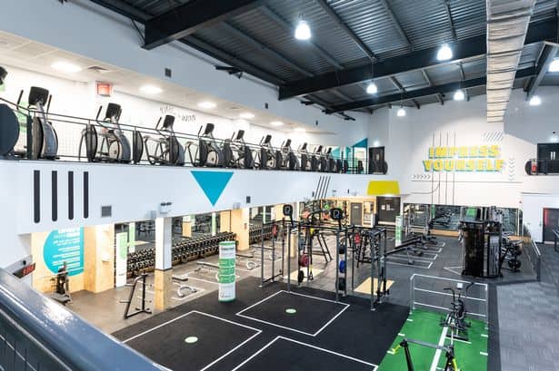 puregym-to-open-new-facility-in-crewe-gymfluencers