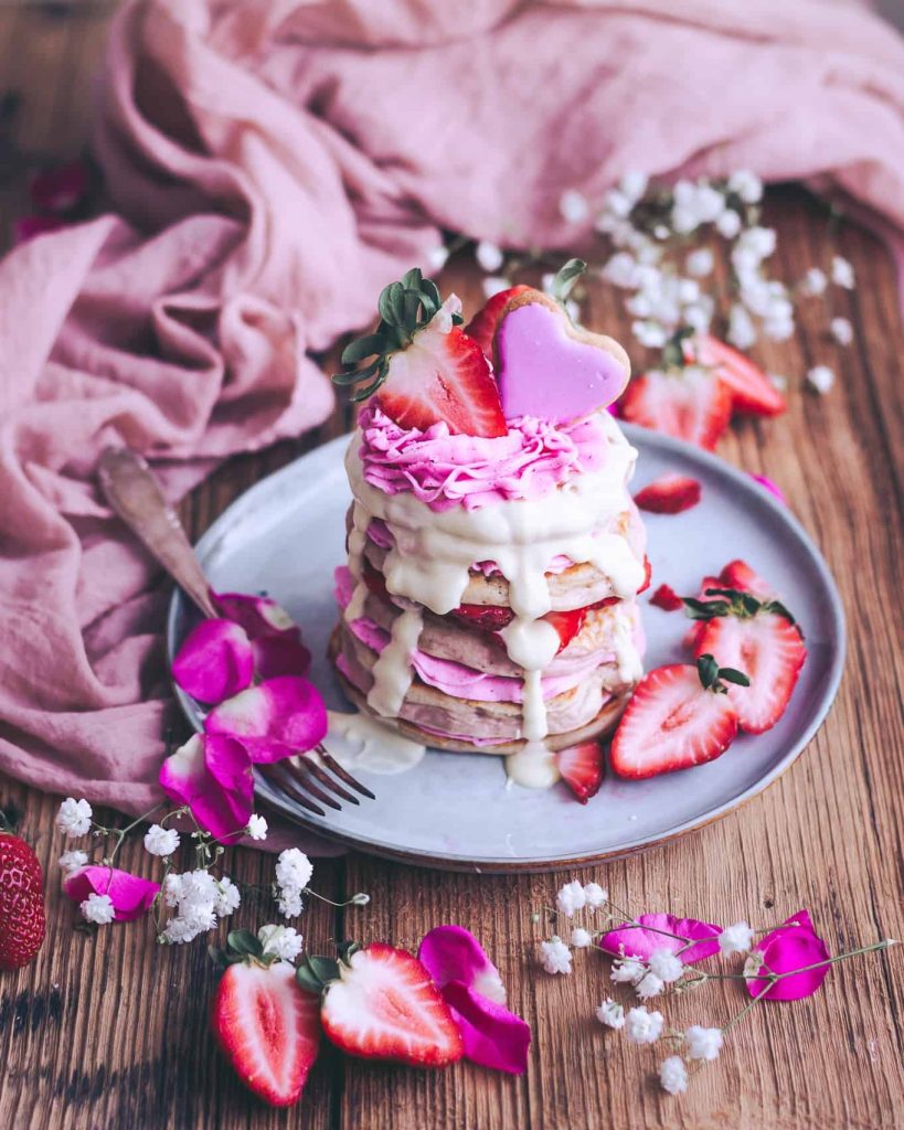 RawNice 30% Off Valentines Day Sale Goes Live!