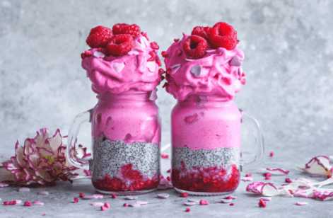 RawNice 30% Off Valentines Day Sale Goes Live!