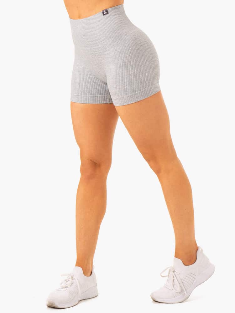 Is Ryderwear Worth The Hype & Are They Better Than Gymshark???