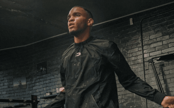 3 Must Buys To Start Your Boxing Journey