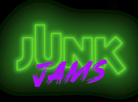 Love Island's Anton Danyluk Opens Dubai Nightclub Gym JUNK