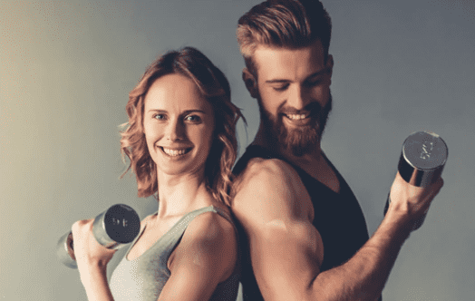 3 Reasons Why Patches Are The Future Of Multivitamins