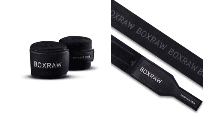 3 Must Buys To Start Your Boxing Journey