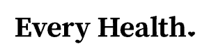 Every Health UK Discount Code