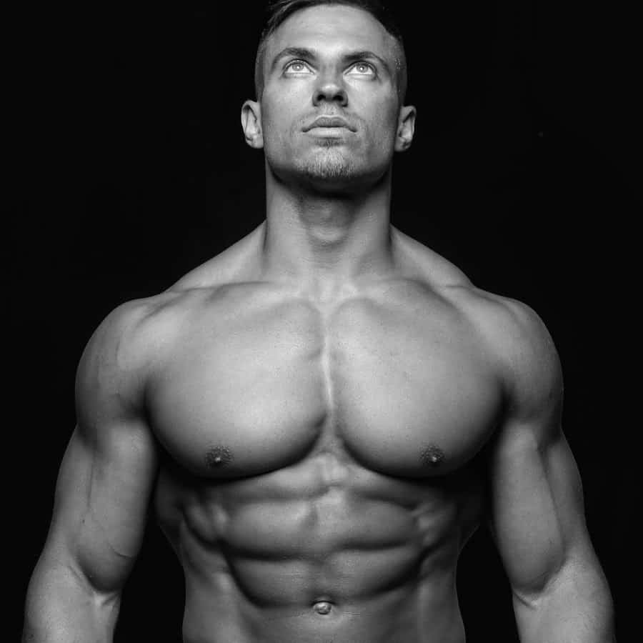 HelloFresh x Disney Collaboration