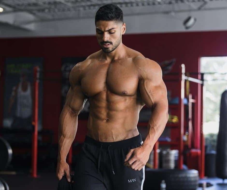 https://gymfluencers.com/boohooman-x-beast-drop-new-season-activewear-line/
