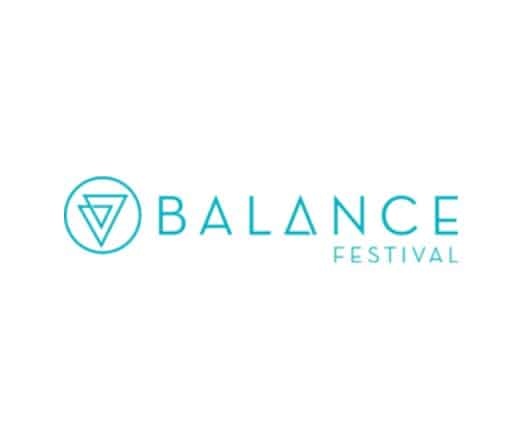 Balance Festival