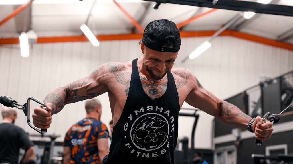 Personal Trainer Checklist gymfluencers