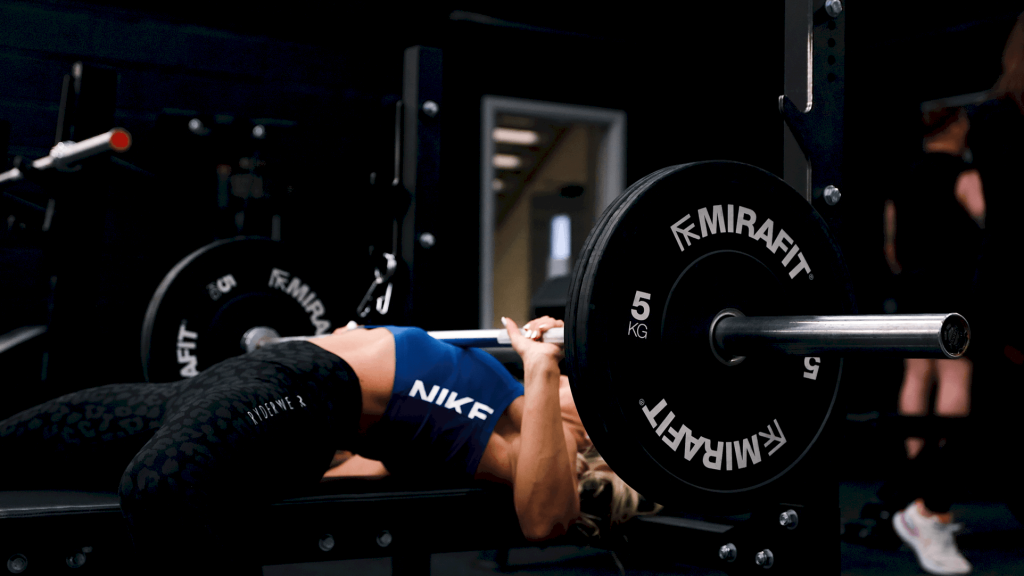 Top 5 Things Every Personal Trainer Should Have