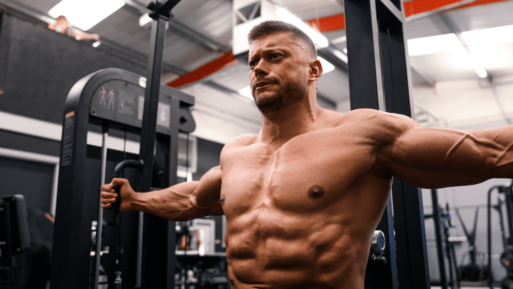 Personal Trainer Checklist