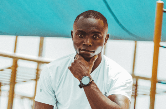 Personalised Vitamin Consultation