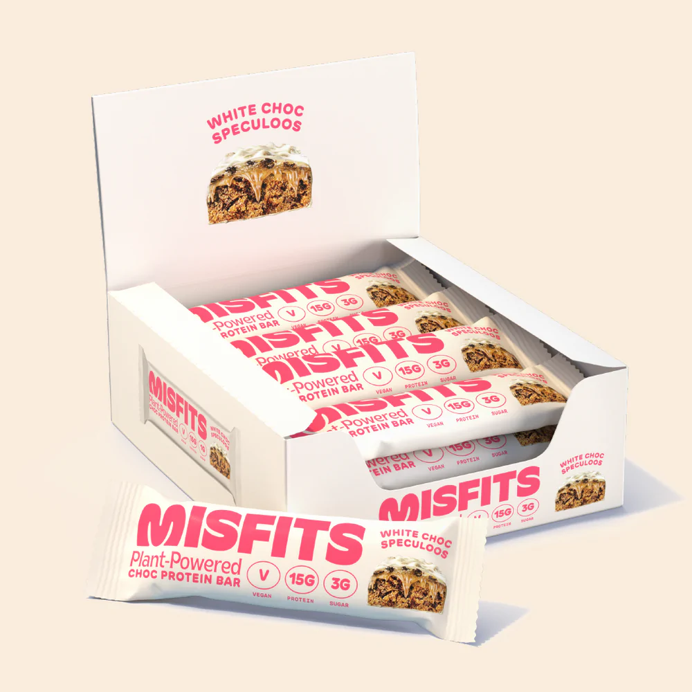 Top 3 Protein Bars That Taste The Best