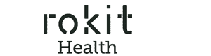Rokit Health Discount Code