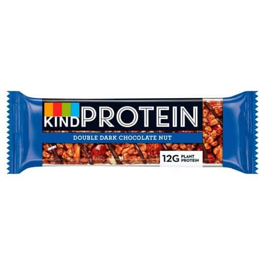 Top 3 Protein Bars That Taste The Best