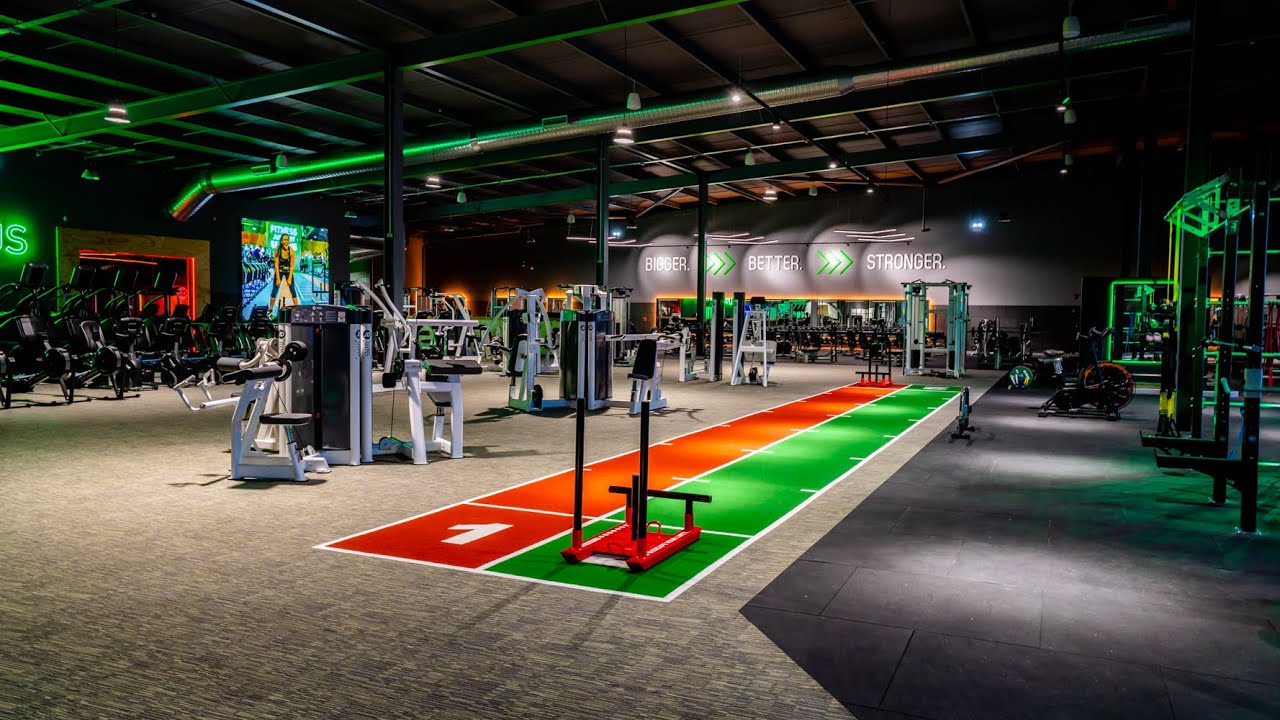 jd-gyms-to-open-north-staffordshire-facility-gymfluencers