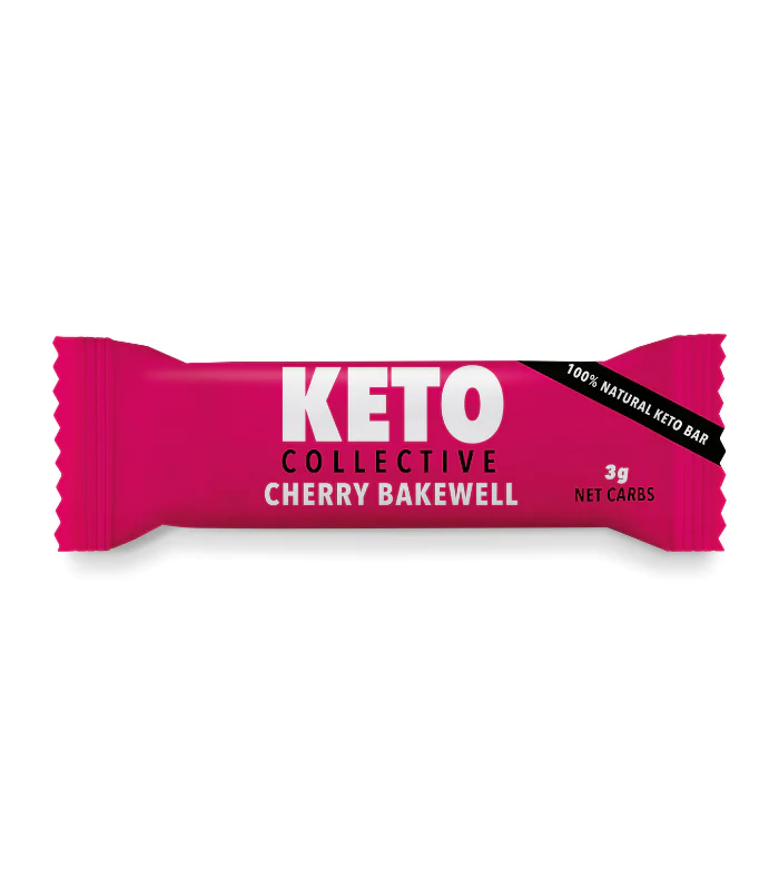 Protein Bars That Diabetics Can Eat