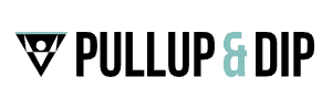 PULLUP & DIP Discount Code