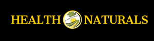 Health Naturals Discount Code