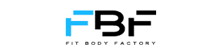 Fit Body Factory Discount Code