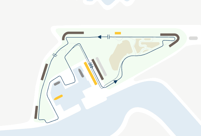 Lazuli Label Discount Code