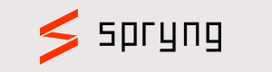 Spryng Discount Code