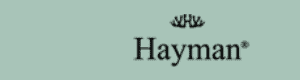 Hayman Finest World Coffee Discount Code
