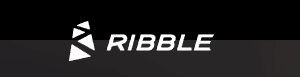 Ribble Cycles Discount Code