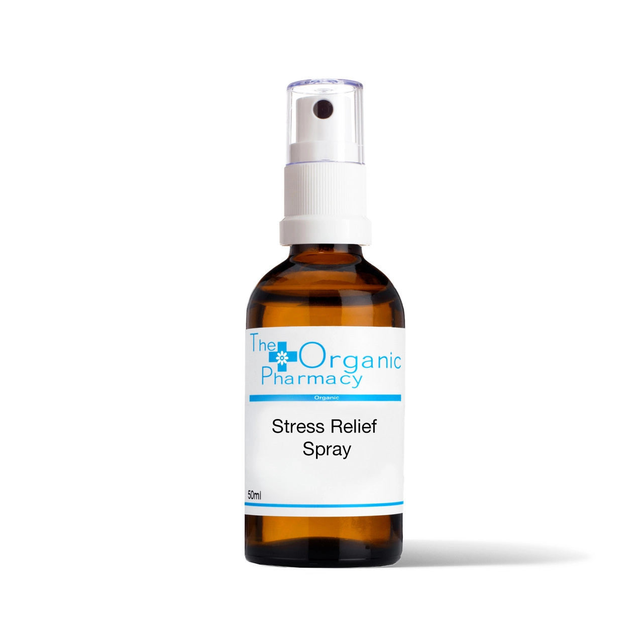 Organic Pharmacy Discount Code