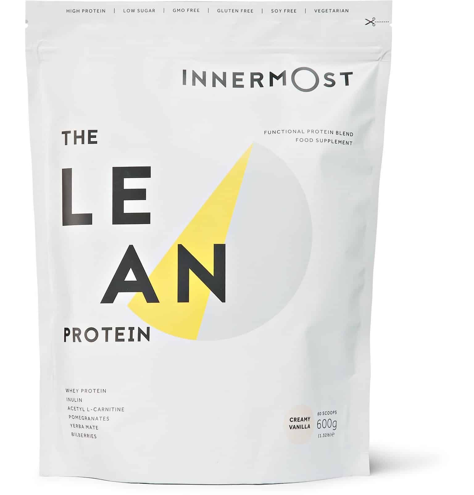 INNERMOST Discount Code