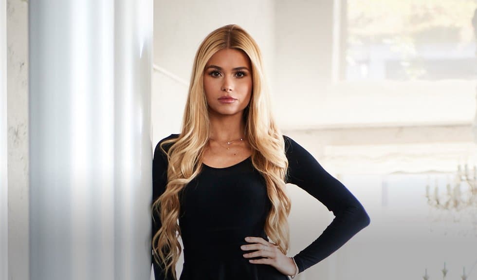 Top 5 Female Owned Fitness Brands You Need To Know About