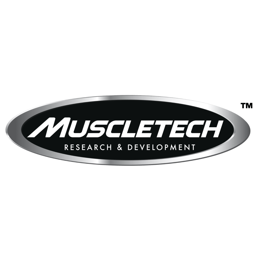 MuscleTech Nitro Tech Whey Gold Protein