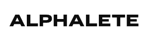 Alphalete Discount Code