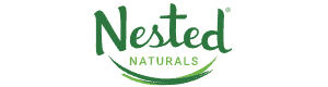 Nested Naturals Discount Code