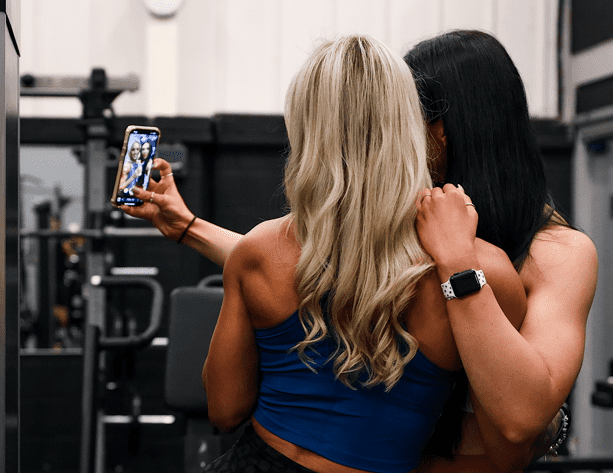 20 Proven Methods On How To Gain More Instagram Followers
