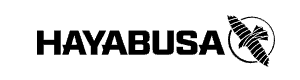 Hayabusa Discount Code