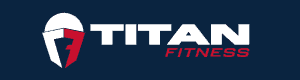 Titan Fitness Discount Code