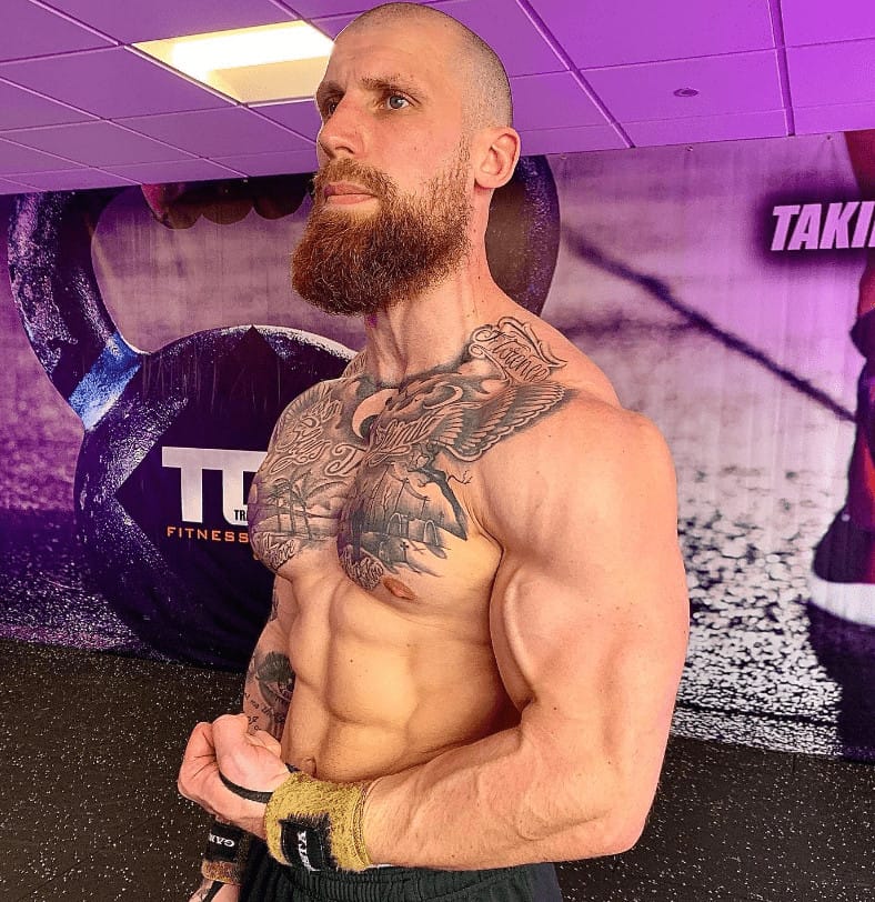 9 Top Methods On How To Lose Weight 