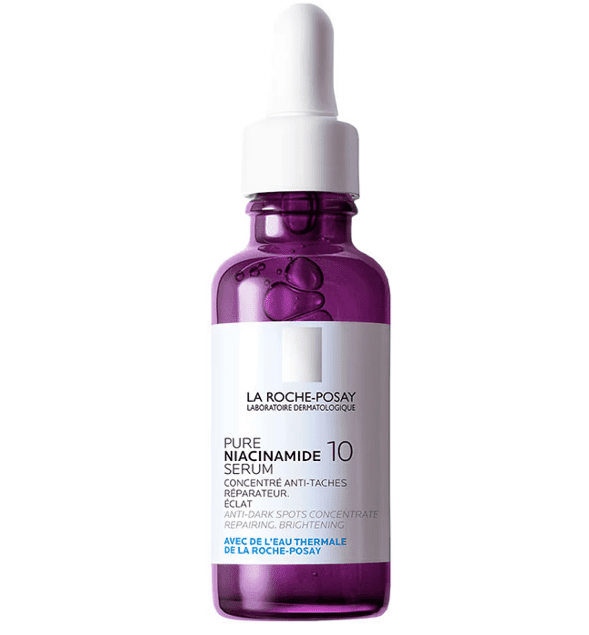 23 Diet Hacks You Need To Know 