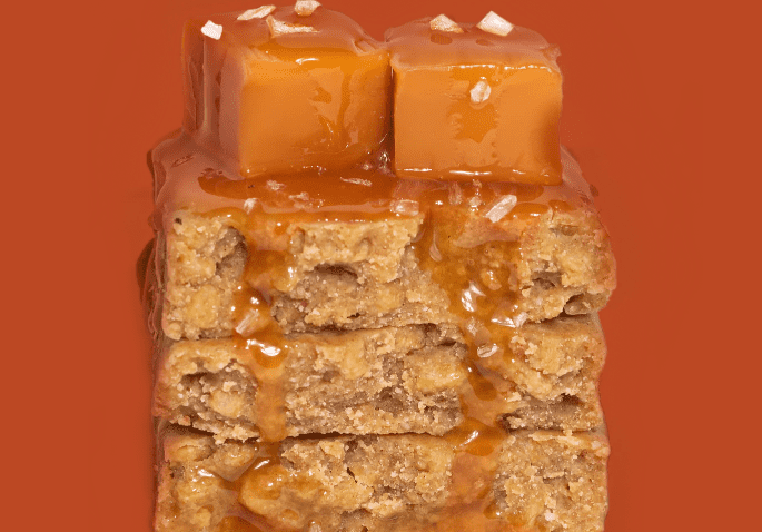 Top 10 Proven Methods On How To Build Muscle track your macros