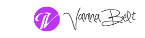Vanna Belt Discount Code