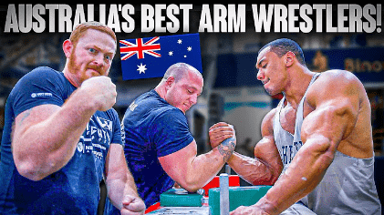 Green Chef Recipe Boxes