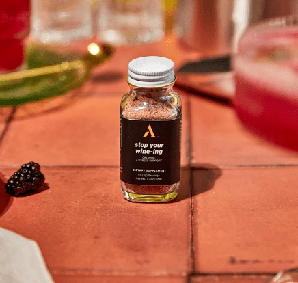 MyProtein Launch Their Very Own Pumpkin Spice Coffee!