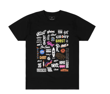 What Actually Are Keto Collective Bars & Do They Taste Good?