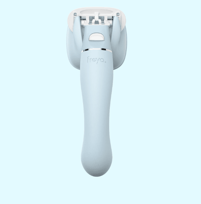 Don't Make These Big Gym Mistakes