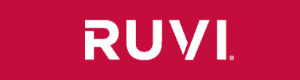 Ruvi Discount Code